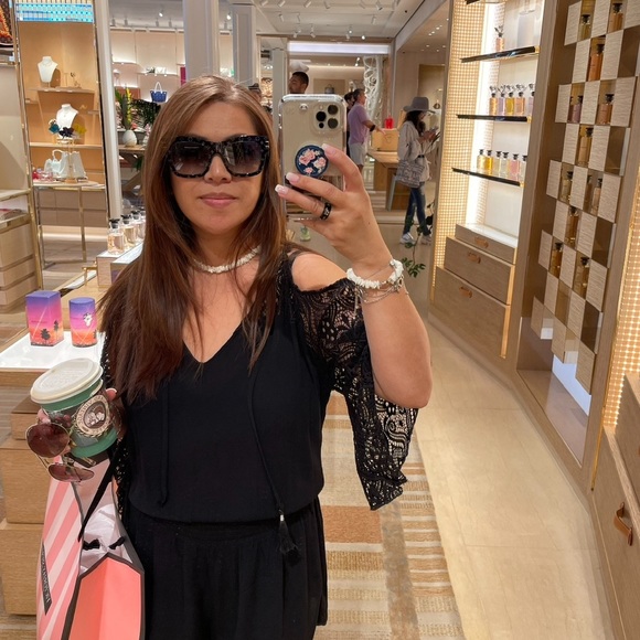 📣NEW LIVE SHOW NOTIFICATION‼️‼️🎈TAP IN! ❤️❤️❤️ BOOKMARK THIS TO BE NOTIFIED. - Picture 5 of 7